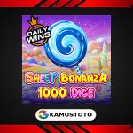 Sweet Bonanza 1000 Dice