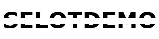 gambar logo SelotDemo