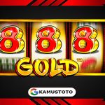 888 Gold