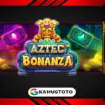 Aztec Bonanza