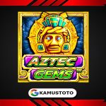 Aztec Gems