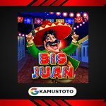 Big Juan