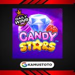 Candy Stars