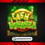 Cash Bonanza