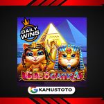 Cleocatra