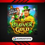 Clover Gold