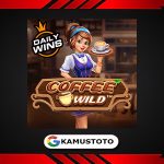 Coffee Wild