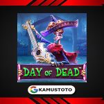 Day of Dead
