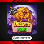Dragon Hero