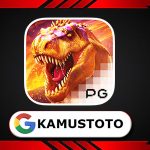 Jurassic Kingdom