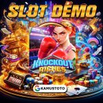 Knockout Riches