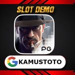 Mafia Mayhem