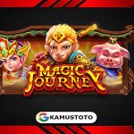 Magic Journey