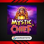 Mystic Chief