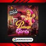 Pinup Girls