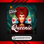 Queenie