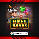 Reel Banks