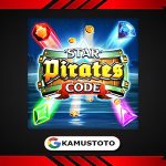 Star Pirates Code