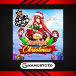 Starlight Christmas
