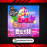 Sugar Rush
