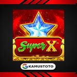 Super X