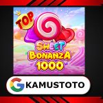 Sweet Bonanza 1000