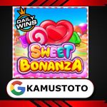 Sweet Bonanza