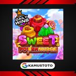Sweet Powernudge