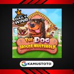 The Dog House Multihold