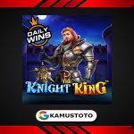 The Knight King