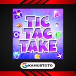 Tic Tac Take