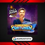 Towering Fortunes