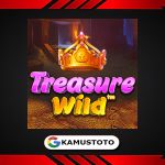 Treasure Wild
