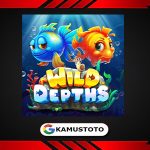Wild Depths