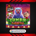 Zombie Carnival